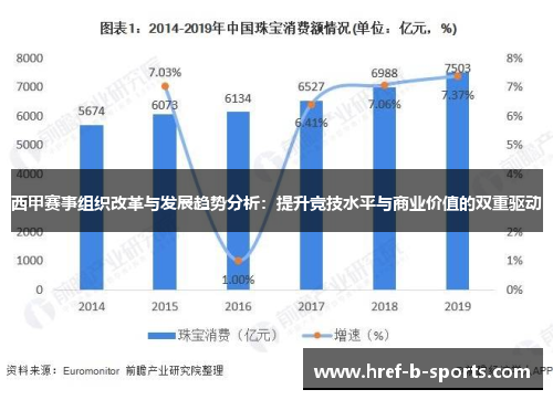 西甲赛事组织改革与发展趋势分析：提升竞技水平与商业价值的双重驱动